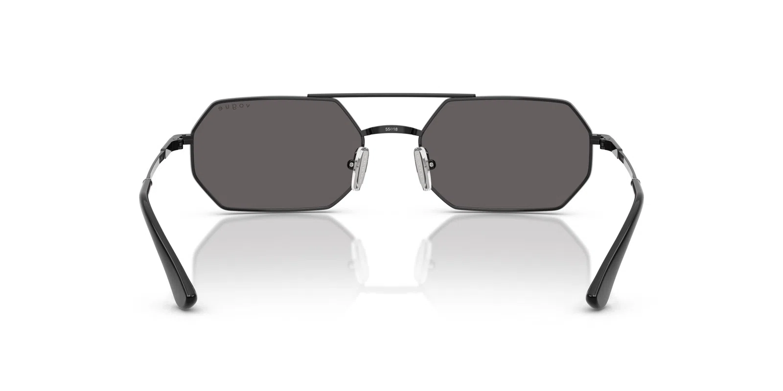 Vogue 4329S Sunglasses - view 14